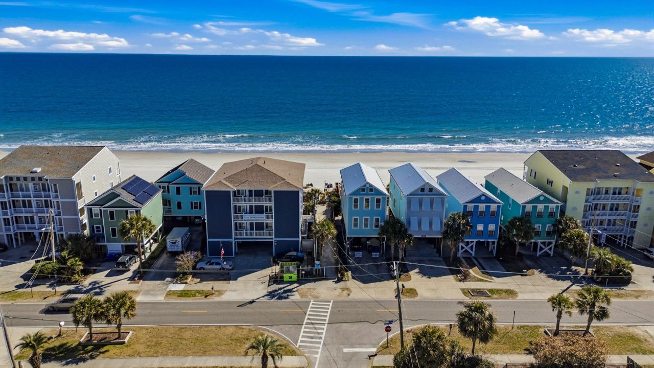 211a 15th Ave. S Photo 61