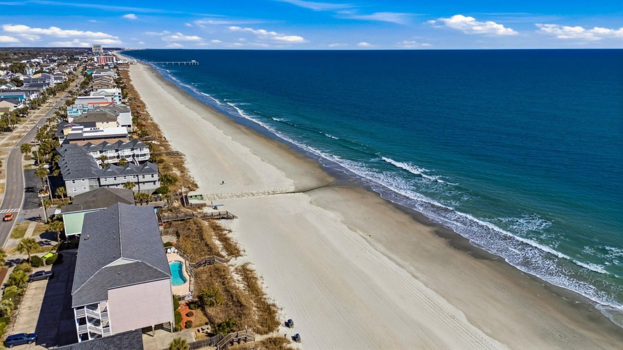 211a 15th Ave. S Photo 62