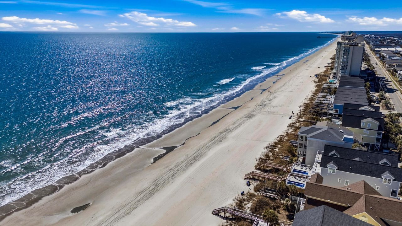 211a 15th Ave. S Photo 63