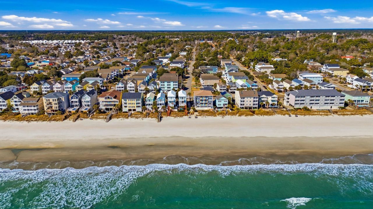 211a 15th Ave. S Photo 64