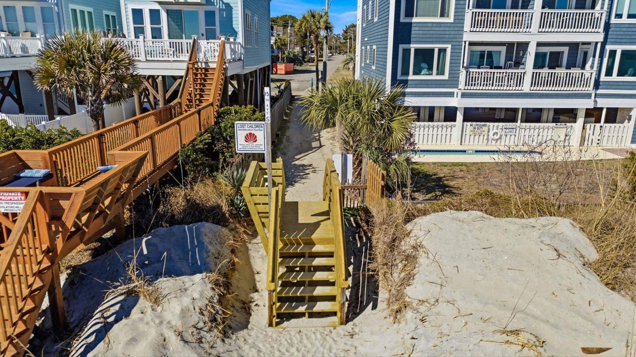 211a 15th Ave. S Photo 65