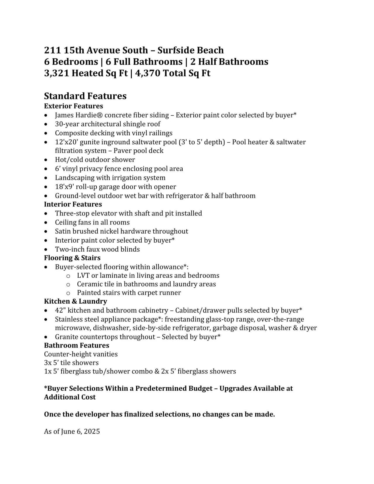 211a 15th Ave. S Photo 66