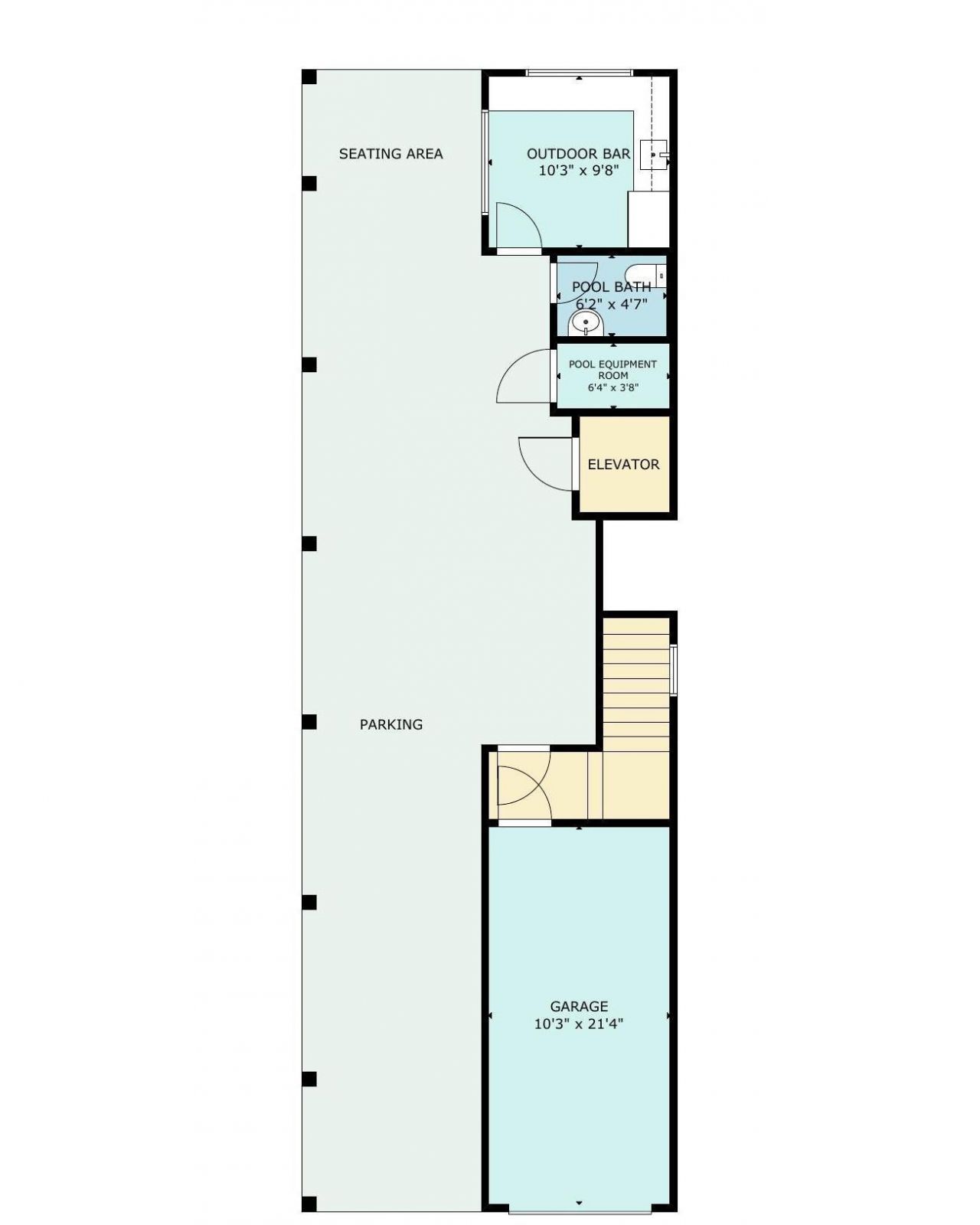 211a 15th Ave. S Photo 68