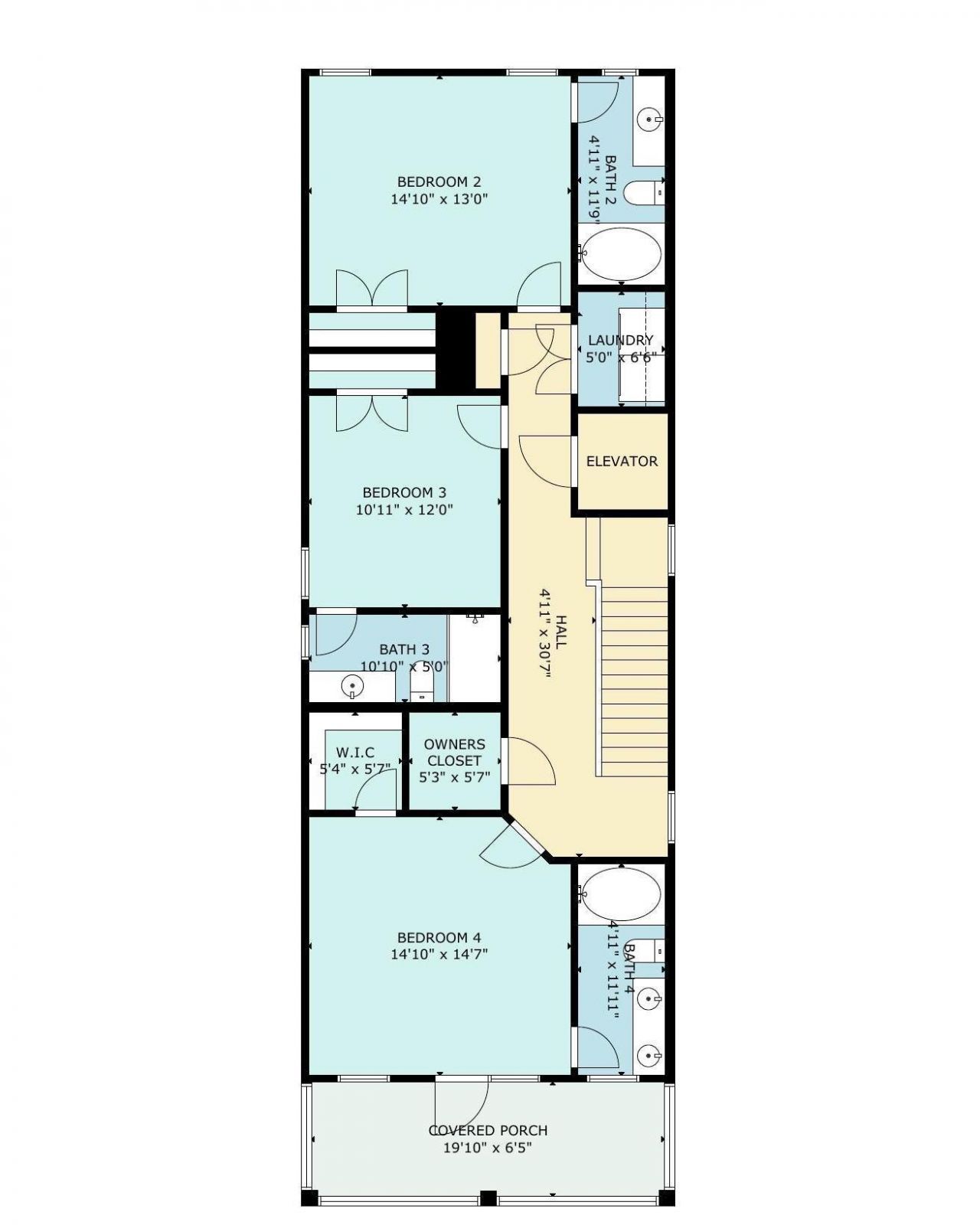 211a 15th Ave. S Photo 70