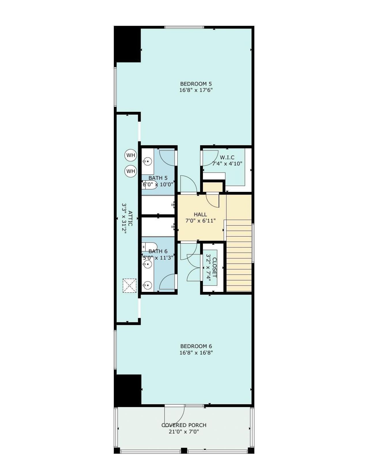 211a 15th Ave. S Photo 71