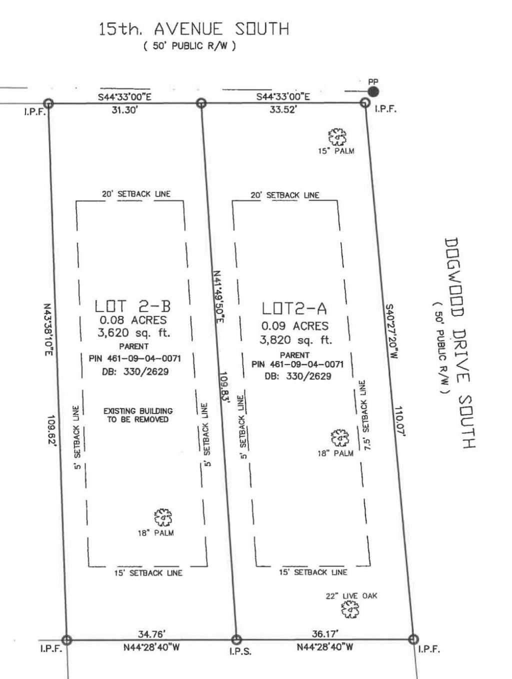 211a 15th Ave. S Photo 72