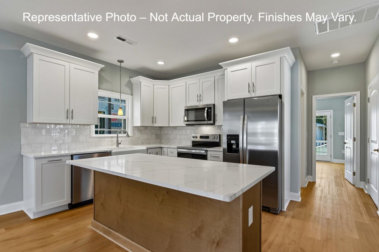 211a 15th Ave. S Photo 8