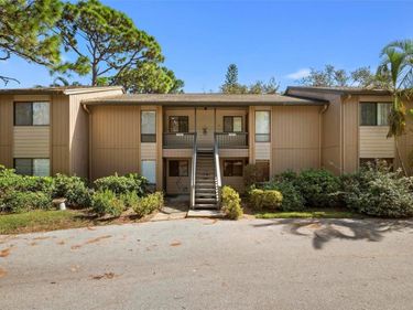 1707 PELICAN COVE ROAD, Unit 451, SARASOTA, FL 34231