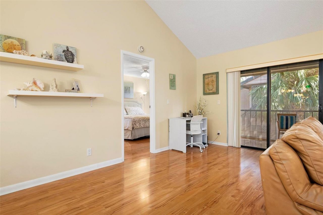 1707 Pelican Cove Road, Unit 451, Sarasota, FL 34231 Photo