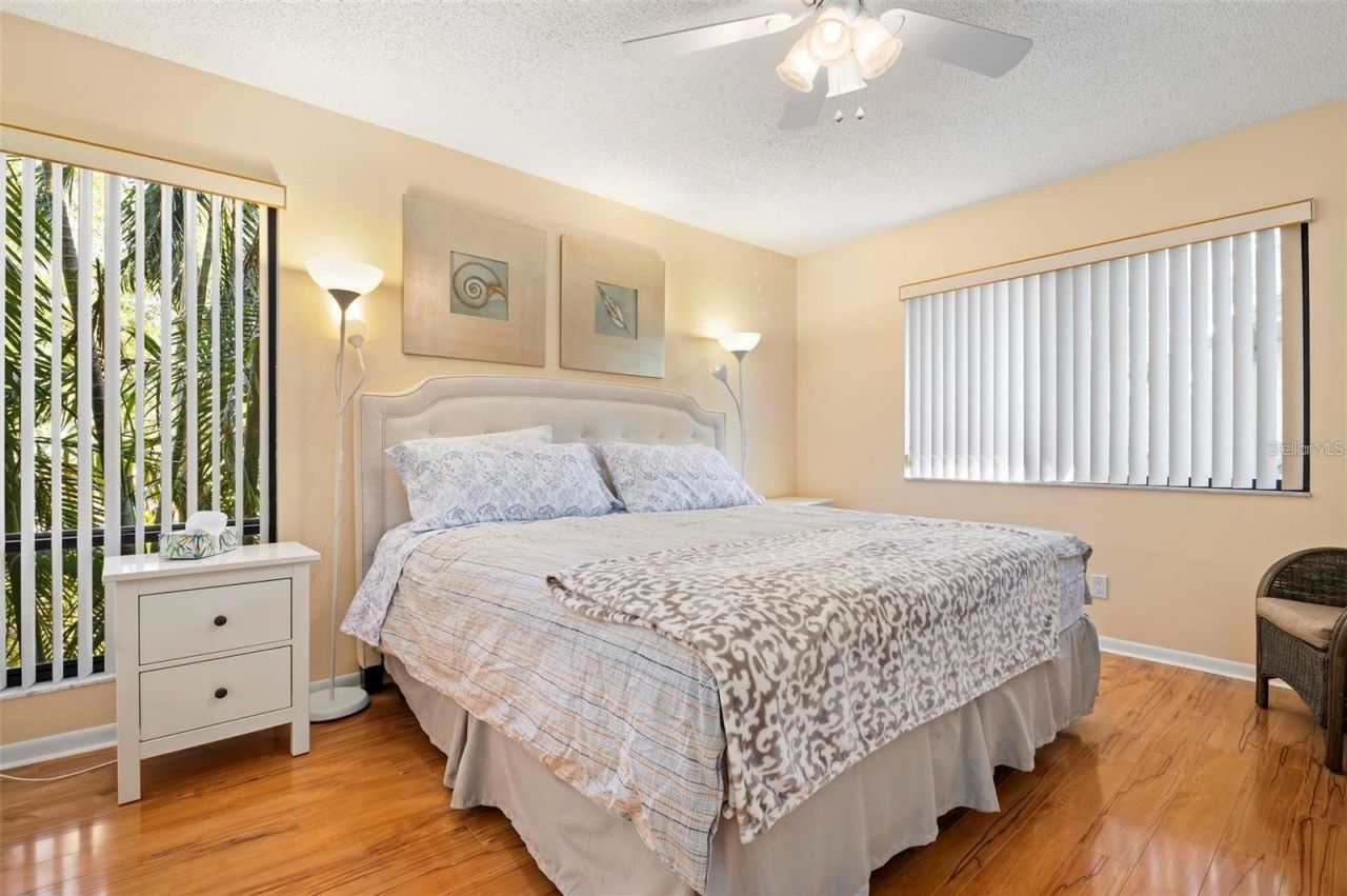 1707 Pelican Cove Road, Unit 451, Sarasota, FL 34231 Photo
