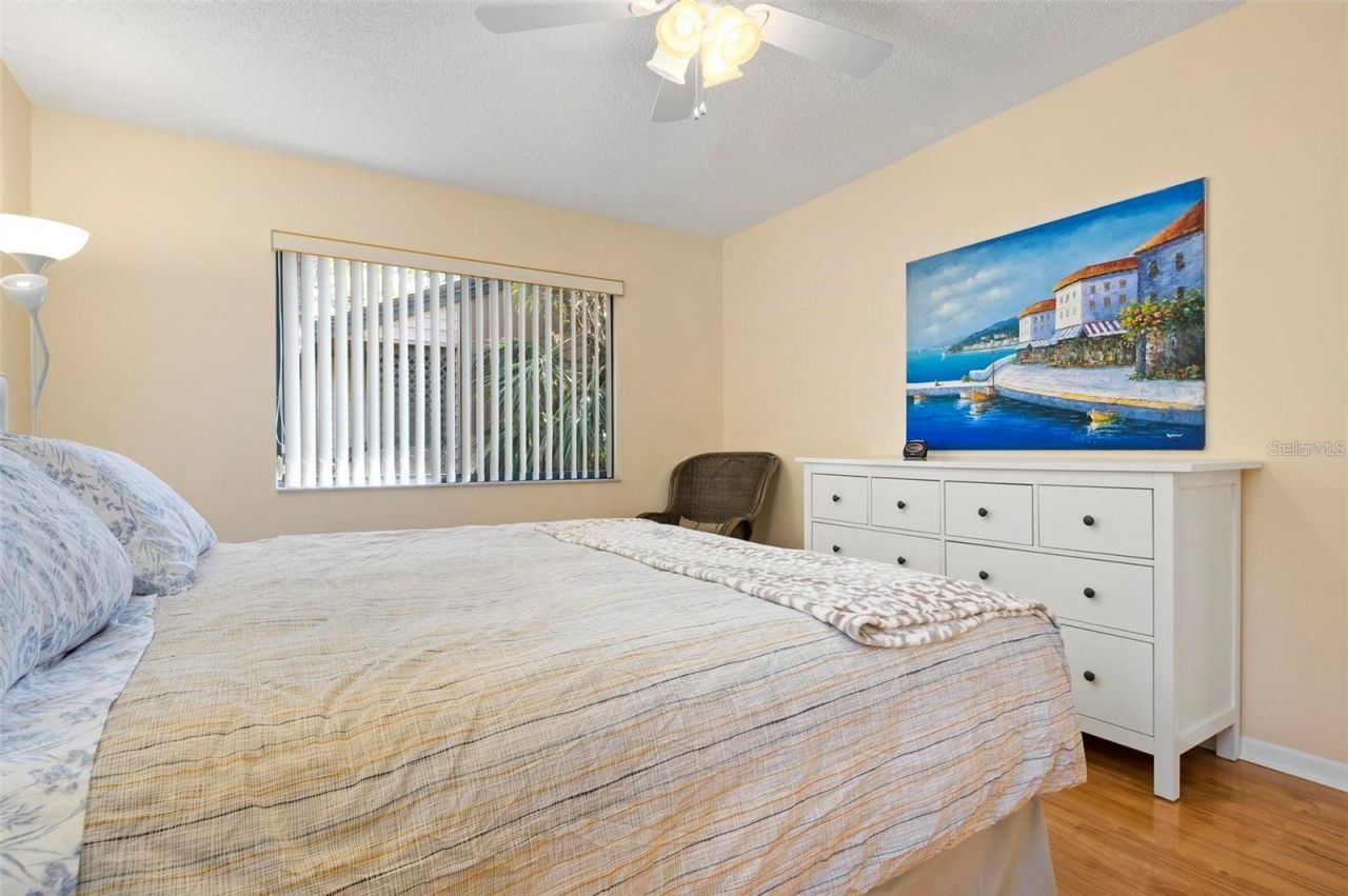 1707 Pelican Cove Road, Unit 451, Sarasota, FL 34231 Photo