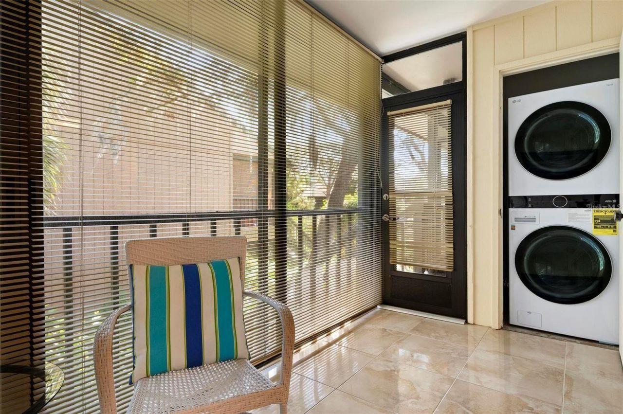 1707 Pelican Cove Road, Unit 451, Sarasota, FL 34231 Photo