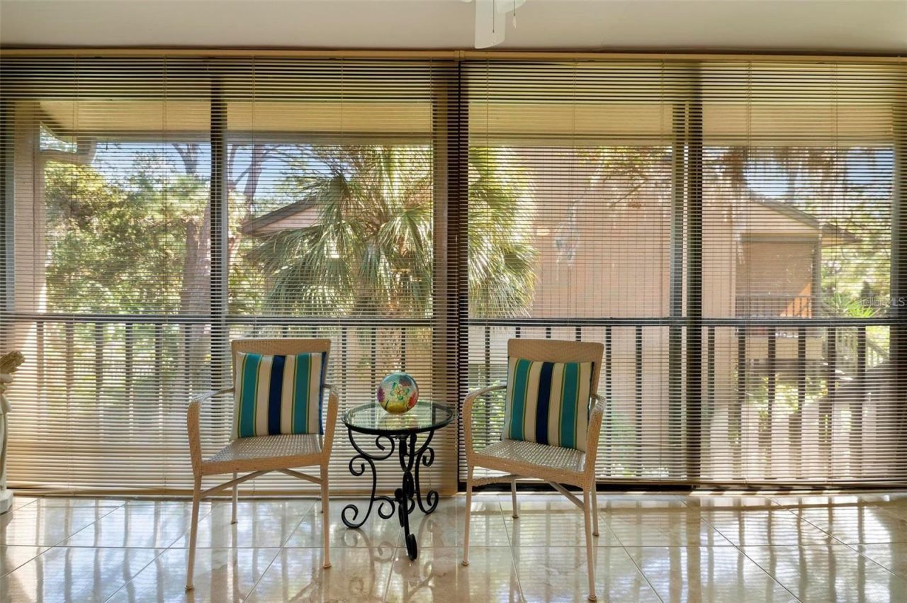 1707 Pelican Cove Road, Unit 451, Sarasota, FL 34231 Photo