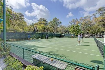 1707 Pelican Cove Road, Unit 451, Sarasota, FL 34231 Photo