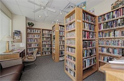 1707 Pelican Cove Road, Unit 451, Sarasota, FL 34231 Photo