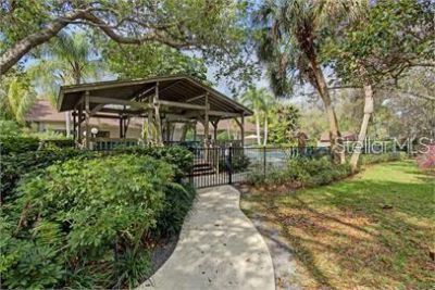 1707 Pelican Cove Road, Unit 451, Sarasota, FL 34231 Photo