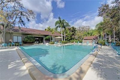 1707 Pelican Cove Road, Unit 451, Sarasota, FL 34231 Photo