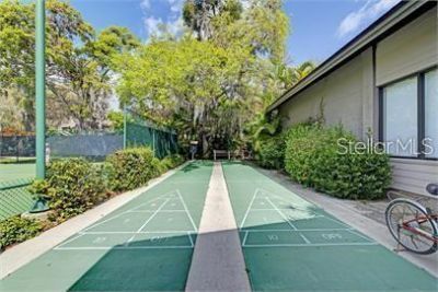 1707 Pelican Cove Road, Unit 451, Sarasota, FL 34231 Photo