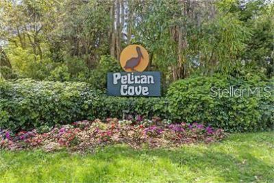 1707 Pelican Cove Road, Unit 451, Sarasota, FL 34231 Photo