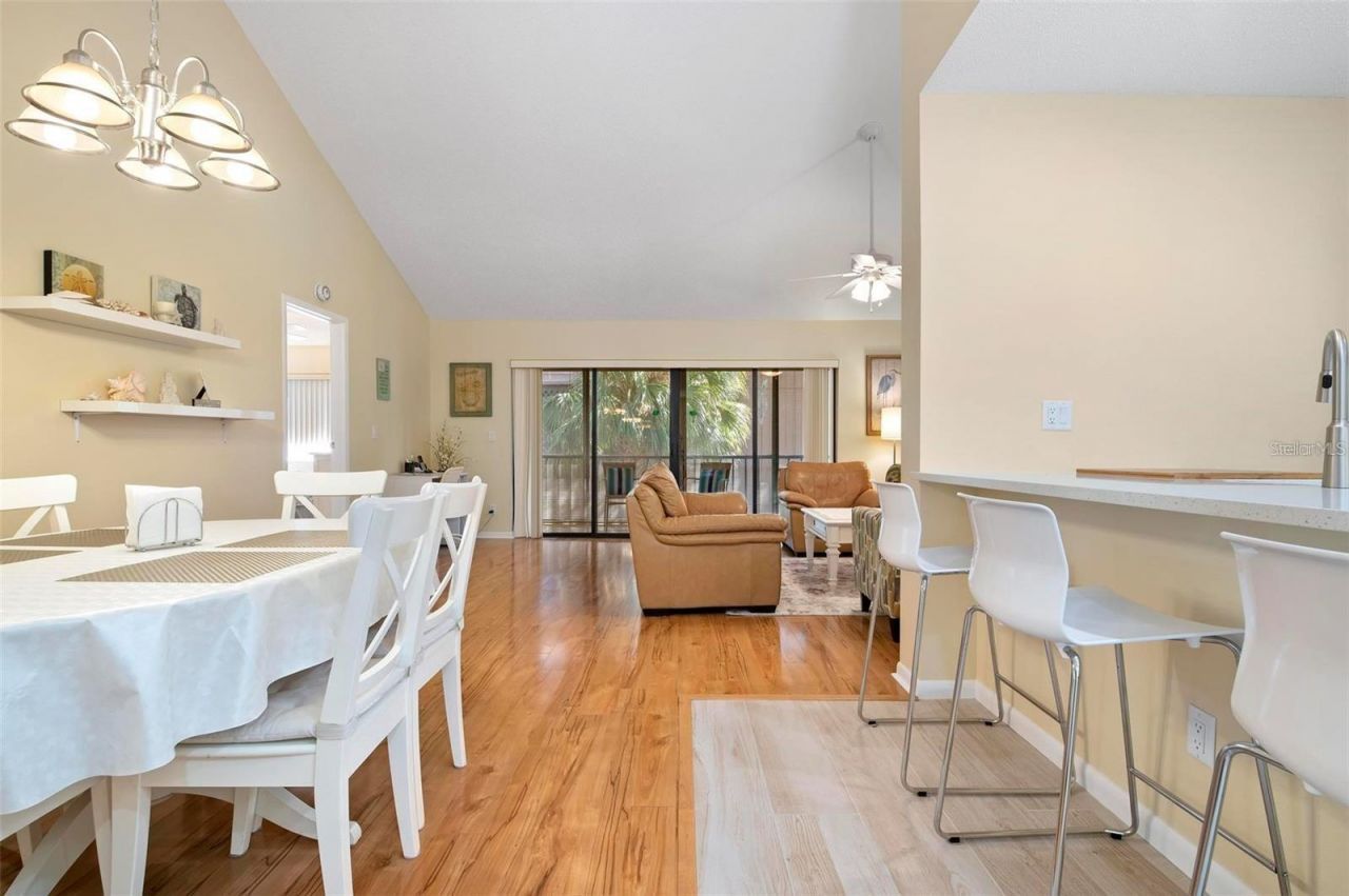 1707 Pelican Cove Road, Unit 451, Sarasota, FL 34231 Photo