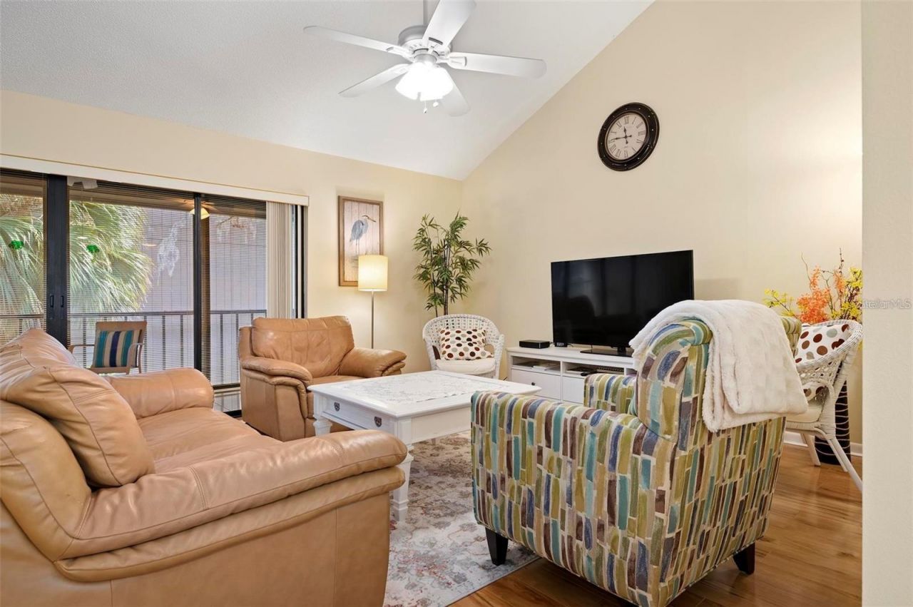 1707 Pelican Cove Road, Unit 451, Sarasota, FL 34231 Photo