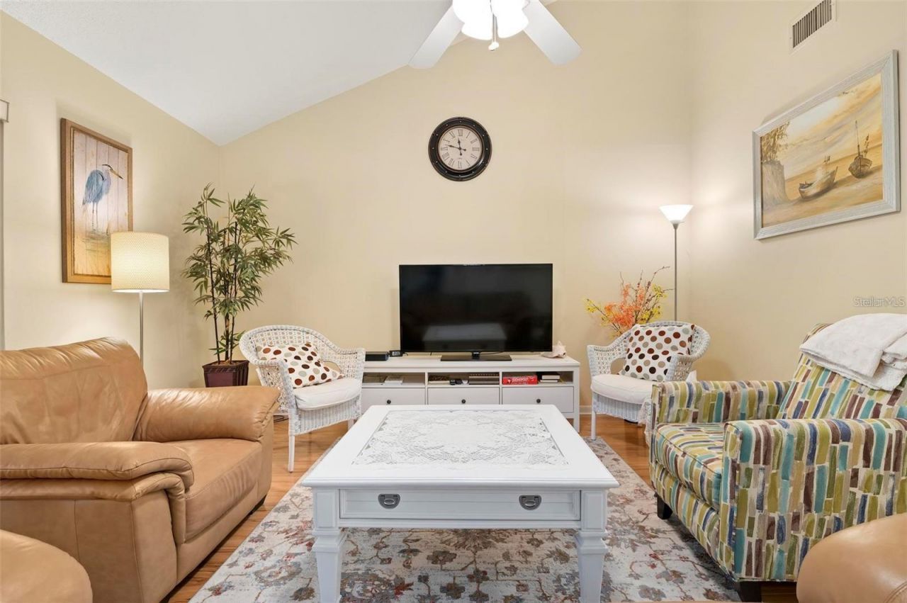 1707 Pelican Cove Road, Unit 451, Sarasota, FL 34231 Photo