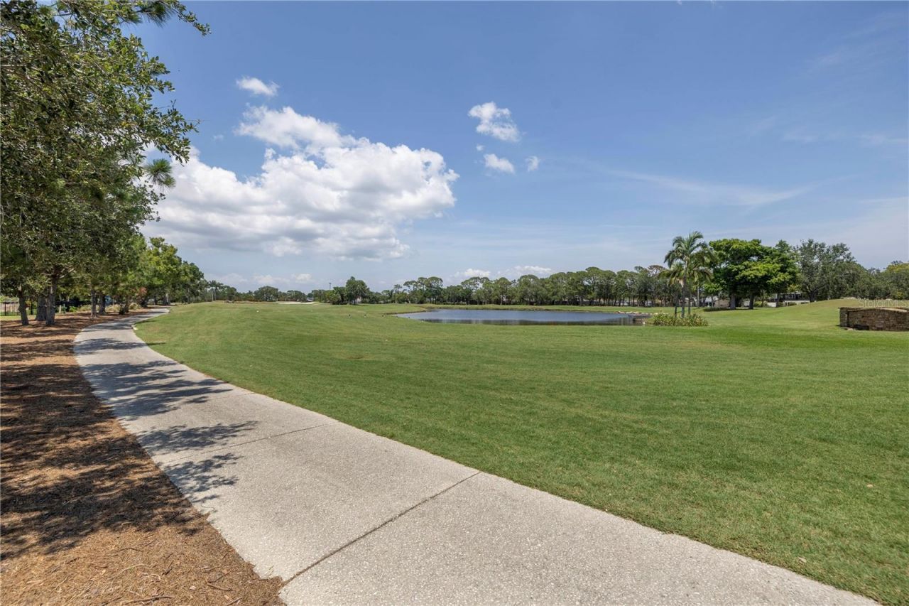 167 Almedo Way Ne, Saint Petersburg, FL 33704 Photo