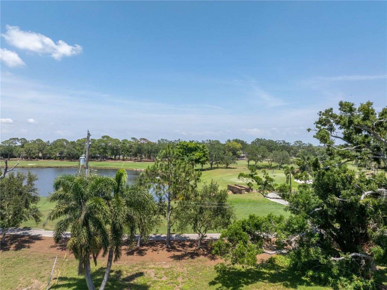 167 Almedo Way Ne, Saint Petersburg, FL 33704 Photo