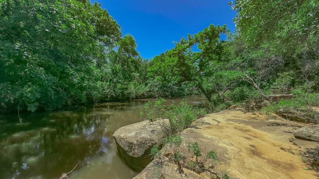 Tbd Bartons Chapel Road E, Perrin, TX 76486 Main Photo