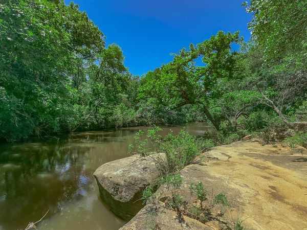 TBD Bartons Chapel Road E, Perrin, TX 76486