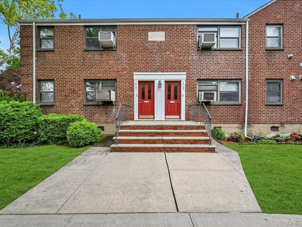 16-01 160th Street, Unit 6-279, Whitestone, NY 11357