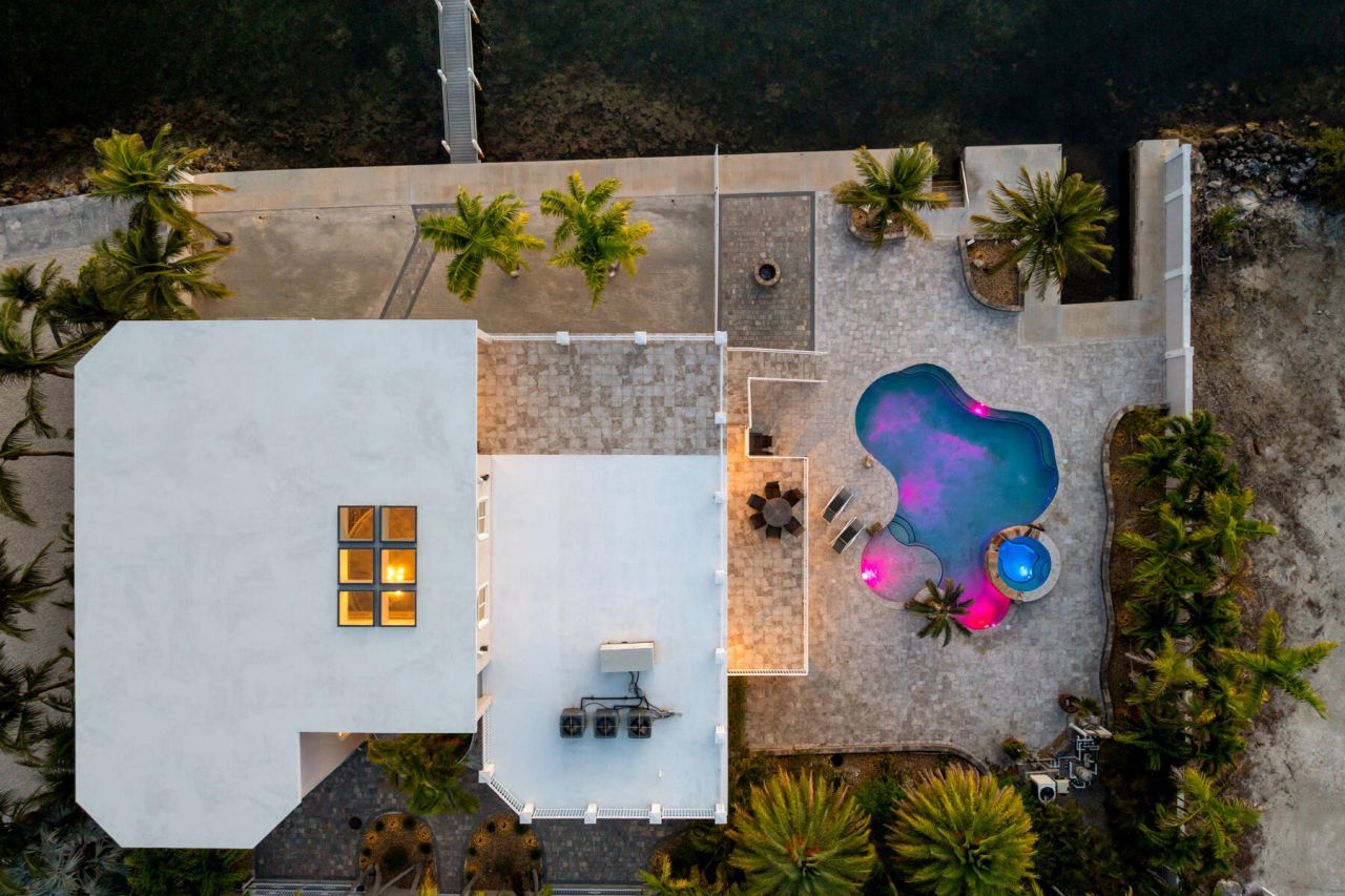 3742 Seagrape Street, Big Pine Key, FL 33043 Photo