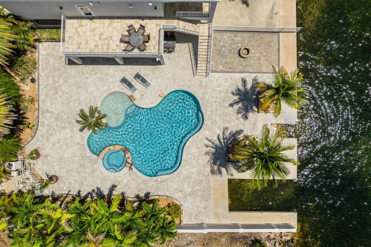 3742 Seagrape Street, Big Pine Key, FL 33043 Photo