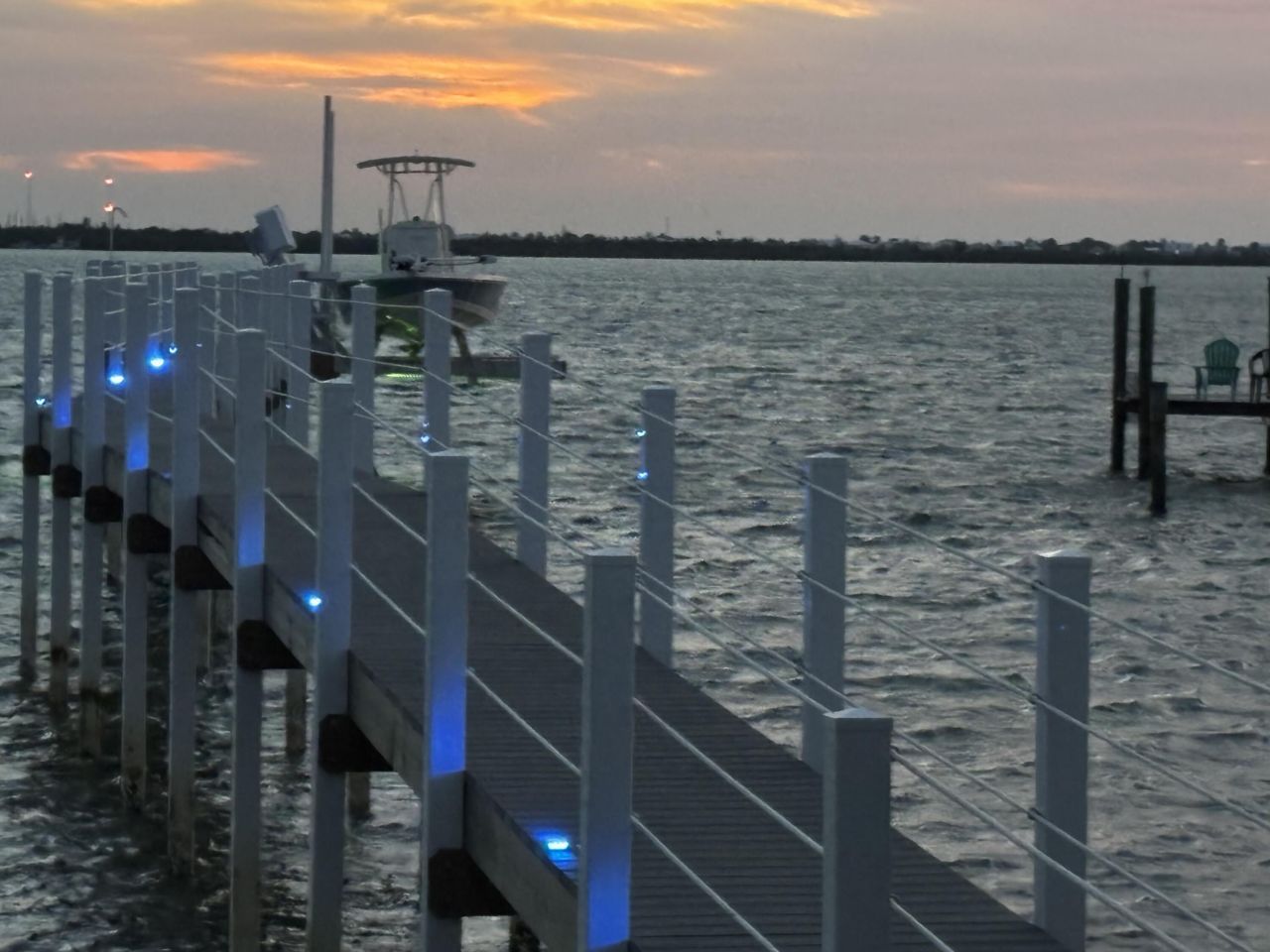 3742 Seagrape Street, Big Pine Key, FL 33043 Photo