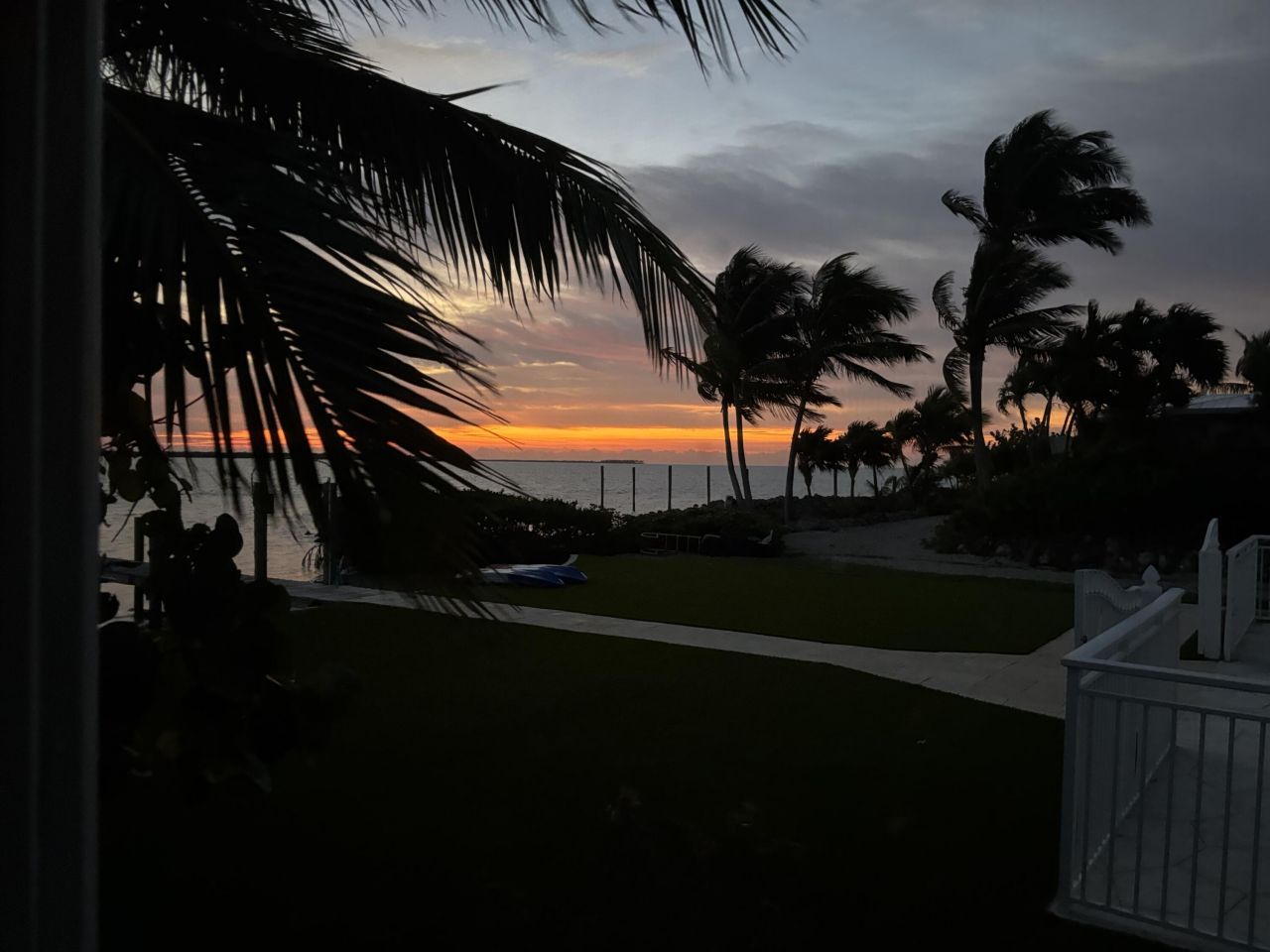 3742 Seagrape Street, Big Pine Key, FL 33043 Photo