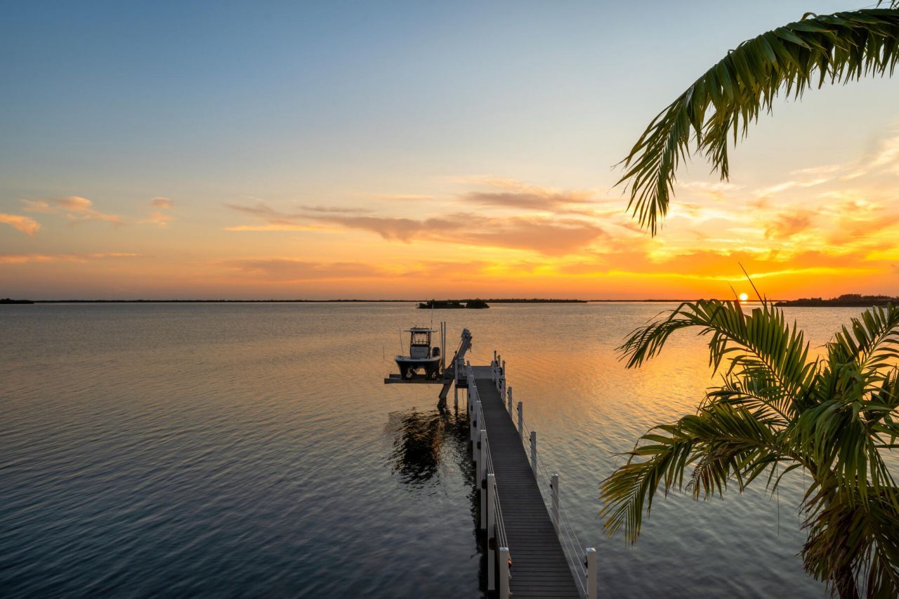 3742 Seagrape Street, Big Pine Key, FL 33043 Photo