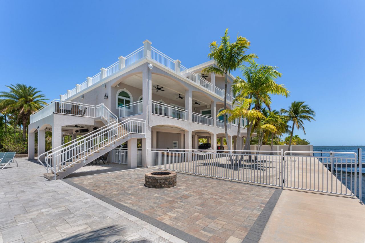 3742 Seagrape Street, Big Pine Key, FL 33043 Photo