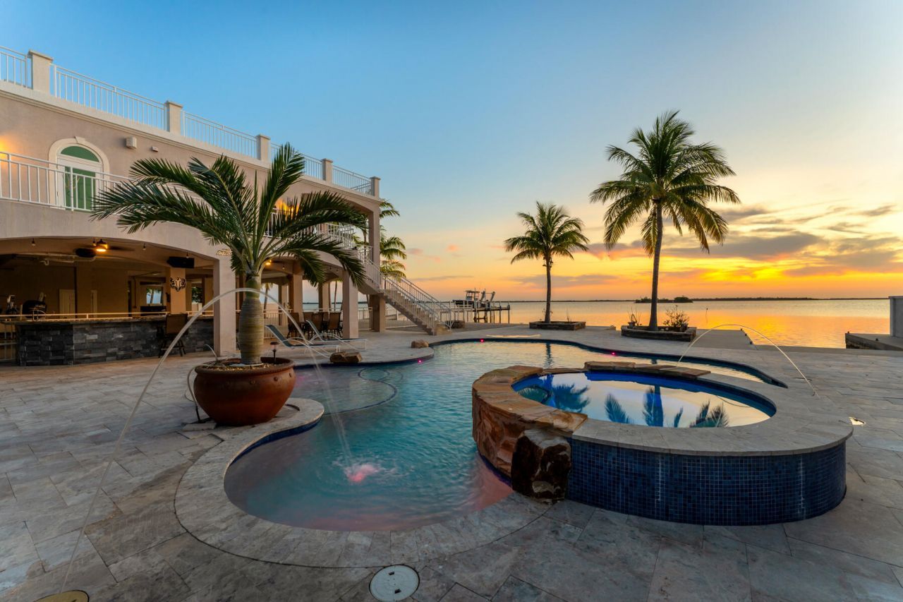 3742 Seagrape Street, Big Pine Key, FL 33043 Photo