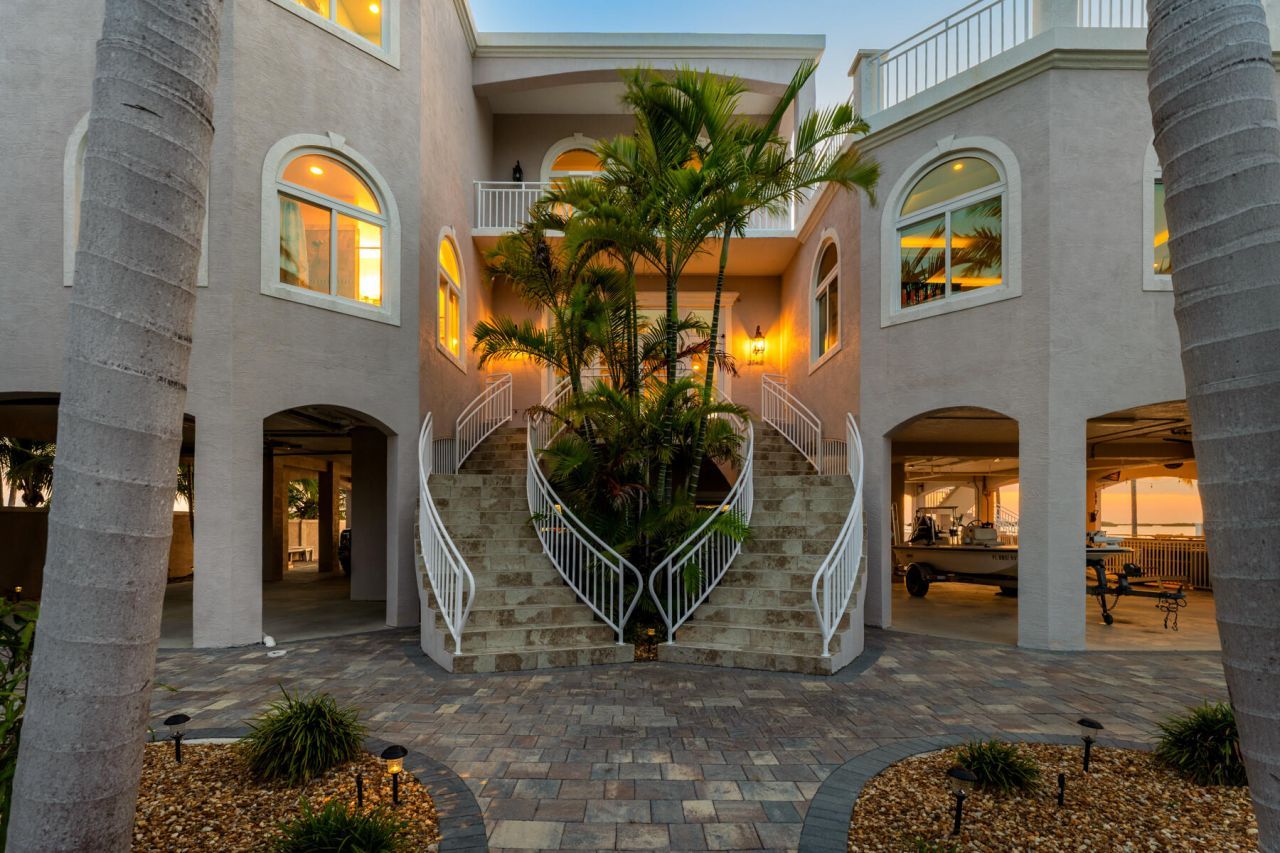 3742 Seagrape Street, Big Pine Key, FL 33043 Photo