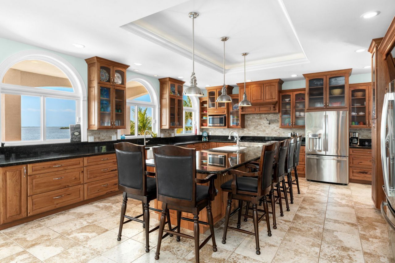 3742 Seagrape Street, Big Pine Key, FL 33043 Photo