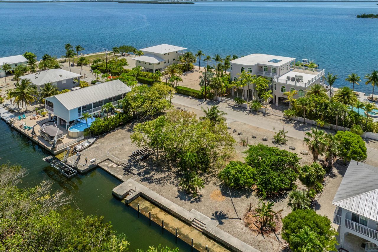 3742 Seagrape Street, Big Pine Key, FL 33043 Photo