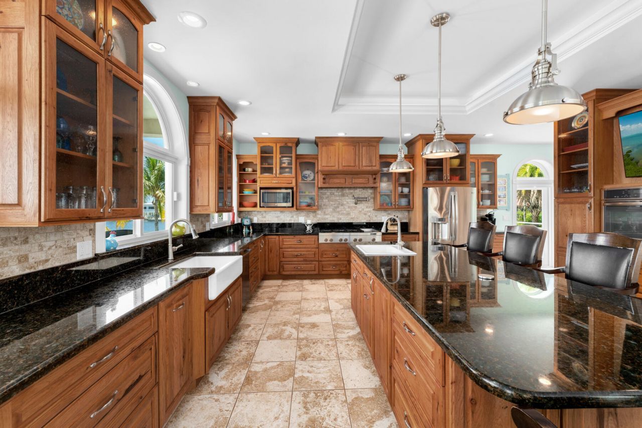 3742 Seagrape Street, Big Pine Key, FL 33043 Photo