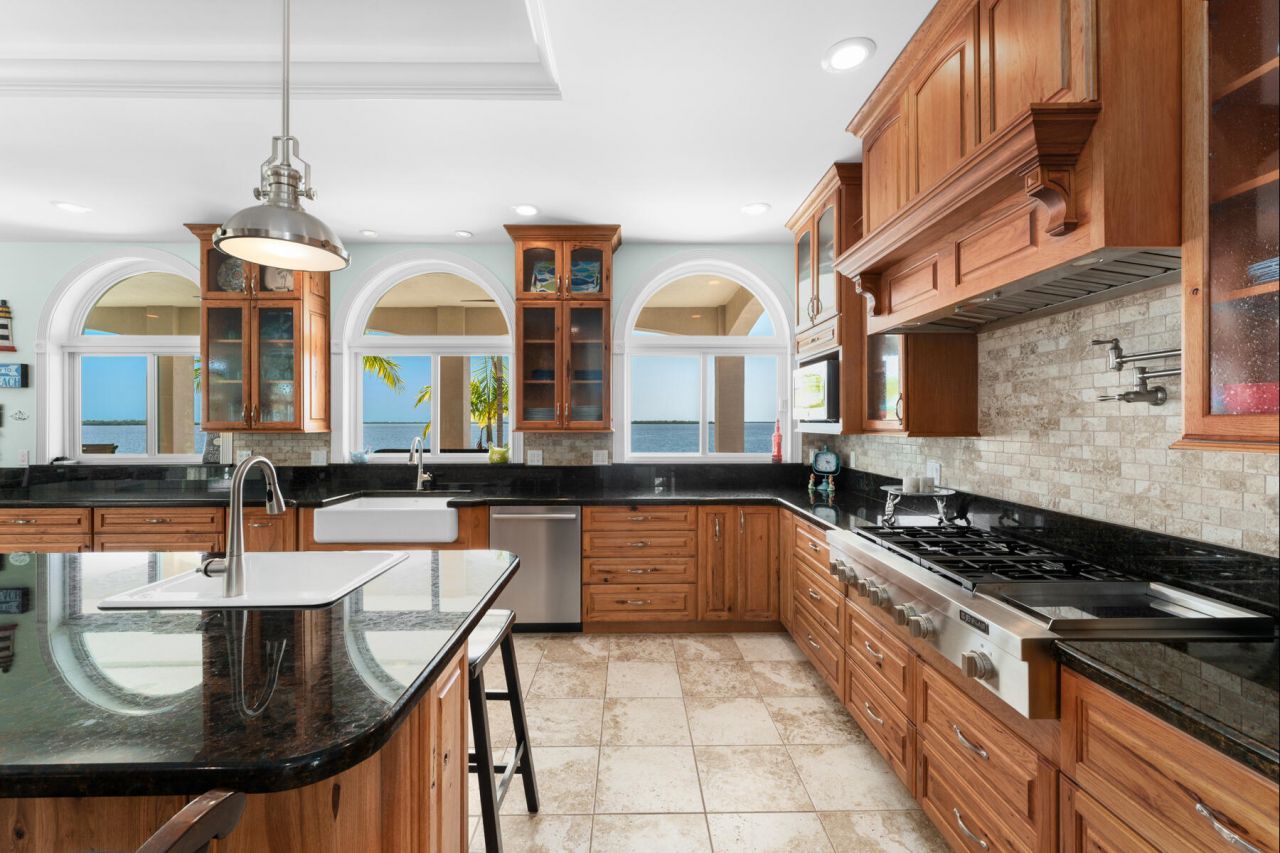 3742 Seagrape Street, Big Pine Key, FL 33043 Photo