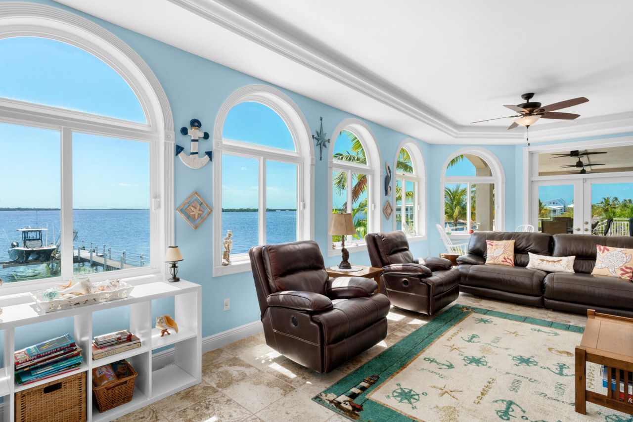 3742 Seagrape Street, Big Pine Key, FL 33043 Photo