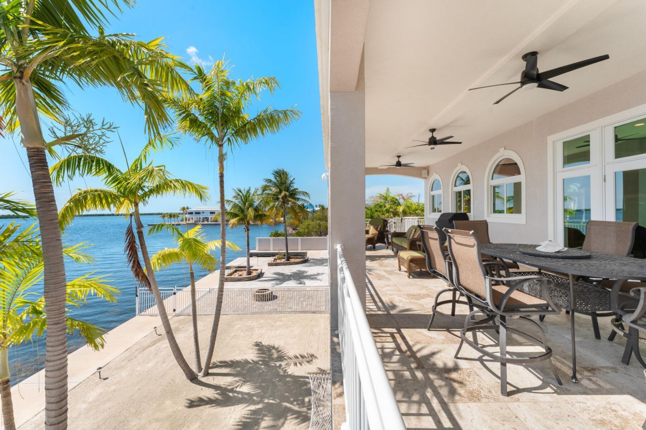 3742 Seagrape Street, Big Pine Key, FL 33043 Photo