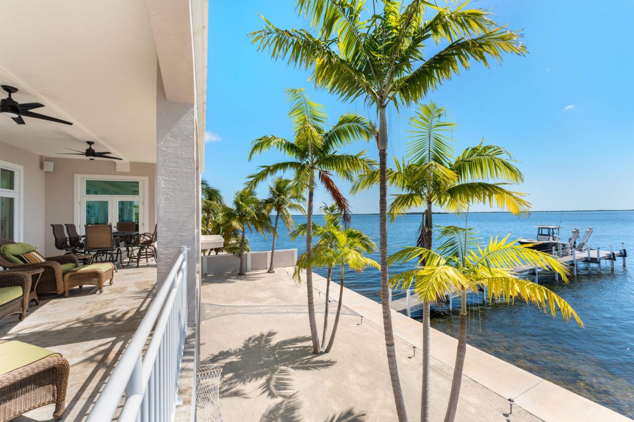 3742 Seagrape Street, Big Pine Key, FL 33043 Photo