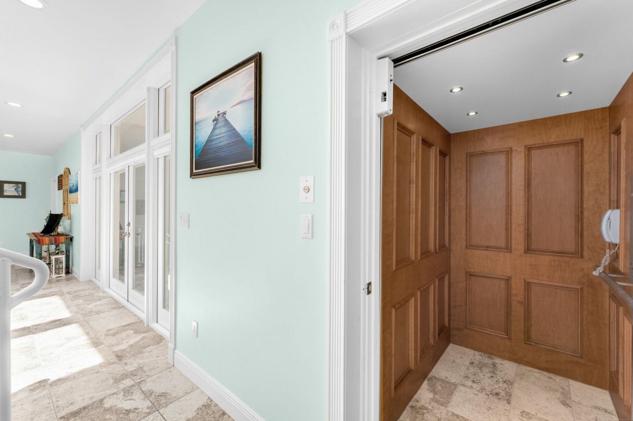 3742 Seagrape Street, Big Pine Key, FL 33043 Photo