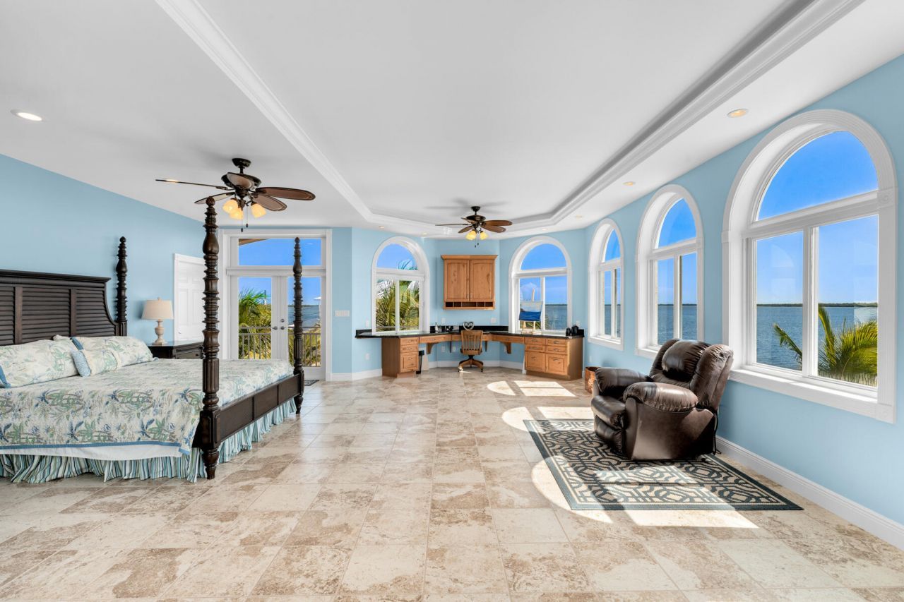 3742 Seagrape Street, Big Pine Key, FL 33043 Photo