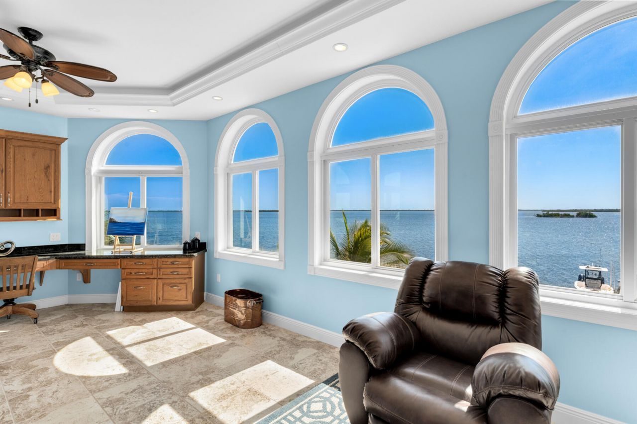 3742 Seagrape Street, Big Pine Key, FL 33043 Photo