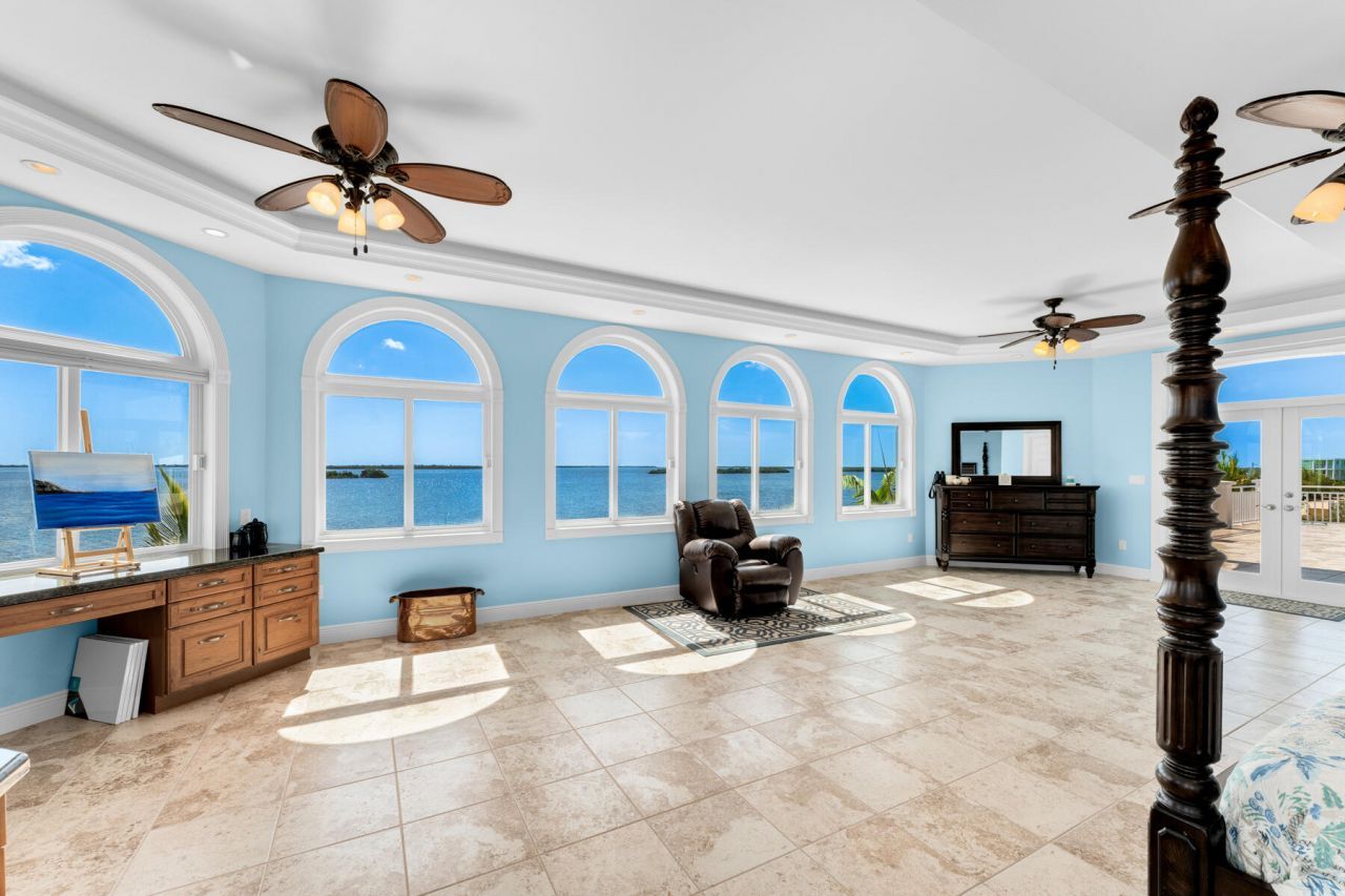 3742 Seagrape Street, Big Pine Key, FL 33043 Photo